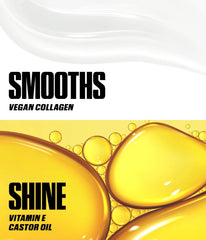 FAUX FILLER Extra Shine Lip Gloss