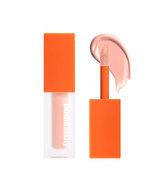 Mini #FauxFilter Color Corrector