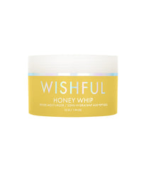 Honey Whip Peptide Moisturizer