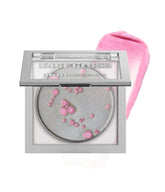 Icy Nude PH Face Gloss