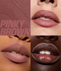 Juicy Bombshell Lip Duo