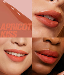 Lip Blush Creamy Lip & Cheek Stain