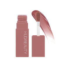 Lip Blush Creamy Lip & Cheek Stain