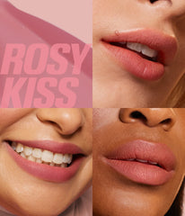 Lip Blush Creamy Lip & Cheek Stain