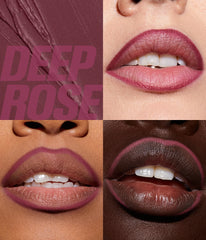 Lip Contour 2.0 Automatic Matte Lip Pencil