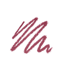 Lip Contour 2.0 Automatic Matte Lip Pencil