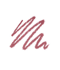 Lip Contour 2.0 Automatic Matte Lip Pencil