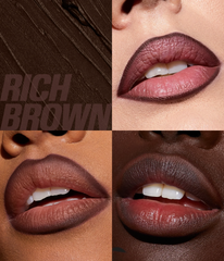 Lip Contour 2.0 Automatic Matte Lip Pencil