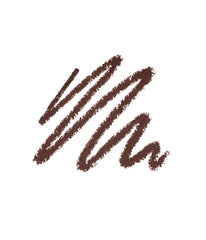 Lip Contour 2.0 Automatic Matte Lip Pencil