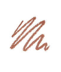 Lip Contour 2.0 Automatic Matte Lip Pencil