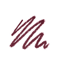 Lip Contour 2.0 Automatic Matte Lip Pencil