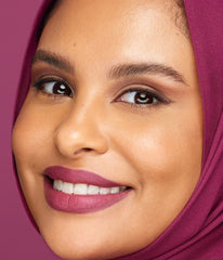 Liquid Matte Ultra-Comfort Transfer-Proof Lipstick Mini