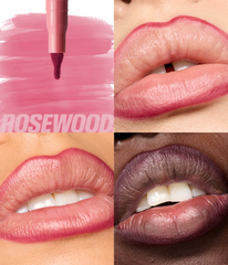 Makeout Sesh Lip Duo Rosy Nudes