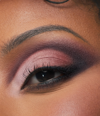 Matte Obsessions Eyeshadow Palette