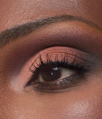 Matte Obsessions Eyeshadow Palette