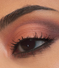 Matte Obsessions Eyeshadow Palette