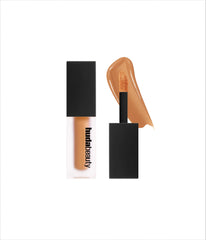 Mini #FauxFilter Luminous Matte Liquid Concealer