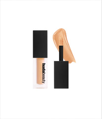 Mini #FauxFilter Luminous Matte Liquid Concealer