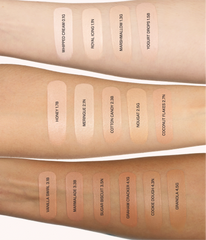 Mini #FauxFilter Luminous Matte Liquid Concealer
