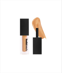 Mini #FauxFilter Luminous Matte Liquid Concealer