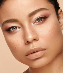 NUDE Obsessions Eyeshadow Palette