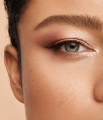 NUDE Obsessions Eyeshadow Palette