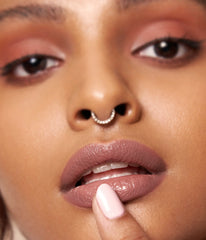 Power Bullet Cream Glow Hydrating Lipstick