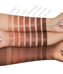 Power Bullet Cream Glow Hydrating Lipstick