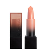 Power Bullet Cream Glow Hydrating Lipstick