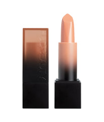 Power Bullet Cream Glow Hydrating Lipstick