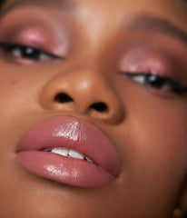 Power Bullet Cream Glow Hydrating Lipstick