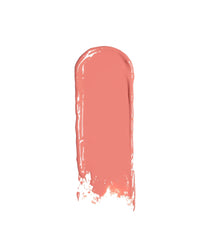 Power Bullet Cream Glow Hydrating Lipstick