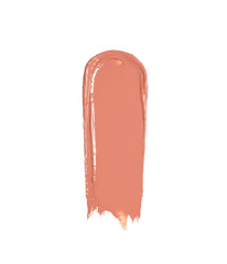 Power Bullet Cream Glow Hydrating Lipstick