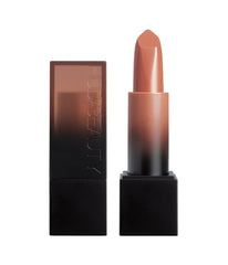 Power Bullet Cream Glow Hydrating Lipstick