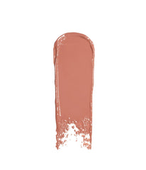 Power Bullet Cream Glow Hydrating Lipstick
