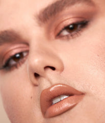 Power Bullet Cream Glow Hydrating Lipstick