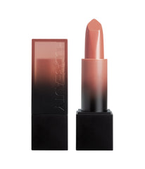 Power Bullet Cream Glow Hydrating Lipstick