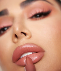 Power Bullet Cream Glow Hydrating Lipstick