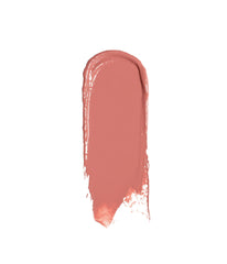 Power Bullet Cream Glow Hydrating Lipstick
