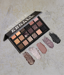 Pretty Grunge Eyeshadow Palette