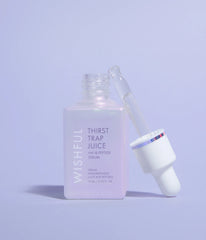 Thirst Trap Juice HA3 Peptide Serum