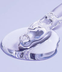 Thirst Trap Juice HA3 Peptide Serum