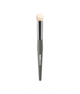 Undereye Buff Brush