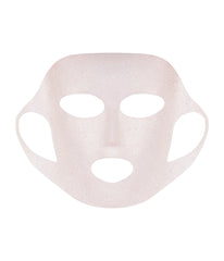 Wrap It Up Face Mask Holder