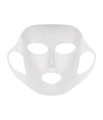 Wrap It Up Face Mask Holder