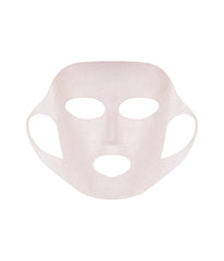 Wrap It Up Face Mask Holder