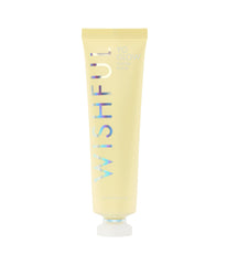 Yo Glow AHA & BHA Facial Enzyme Scrub