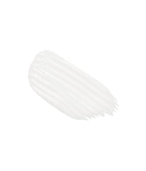 Yo Glow AHA & BHA Facial Enzyme Scrub