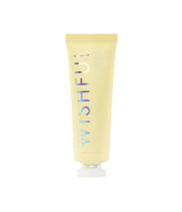 Yo Glow AHA & BHA Facial Enzyme Scrub