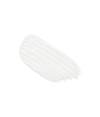 Yo Glow AHA & BHA Facial Enzyme Scrub